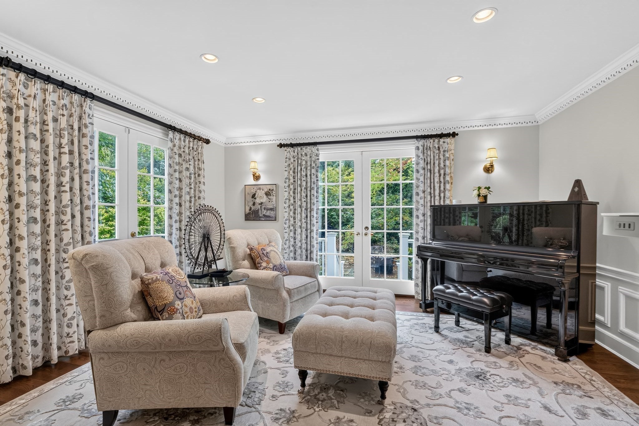 97 Arnold Road, Wellesley, MA, 97 Arnold Road, Wellesley, MA Photo #7