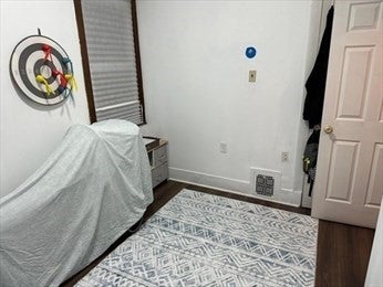 416 Trapelo Rd #2, Belmont, MA Photo #13