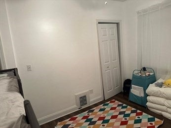 416 Trapelo Rd #2, Belmont, MA Photo #12