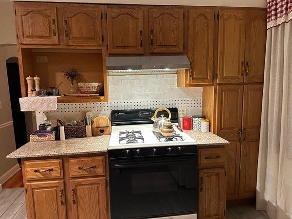 416 Trapelo Rd #2, Belmont, MA Photo #3