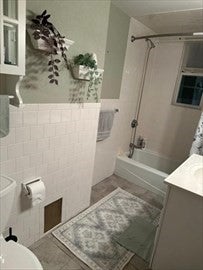 416 Trapelo Rd #2, Belmont, MA Photo #7
