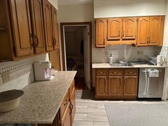 416 Trapelo Rd #2, Belmont, MA Photo #5
