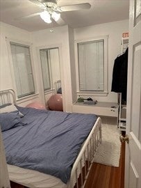 416 Trapelo Rd #2, Belmont, MA Photo #10