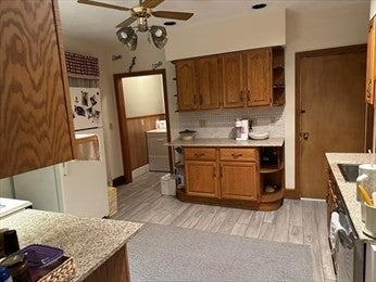 416 Trapelo Rd #2, Belmont, MA Photo #4