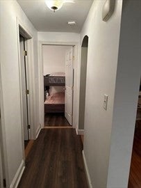 416 Trapelo Rd #2, Belmont, MA Photo #9