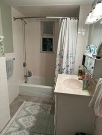 416 Trapelo Rd #2, Belmont, MA Photo #8