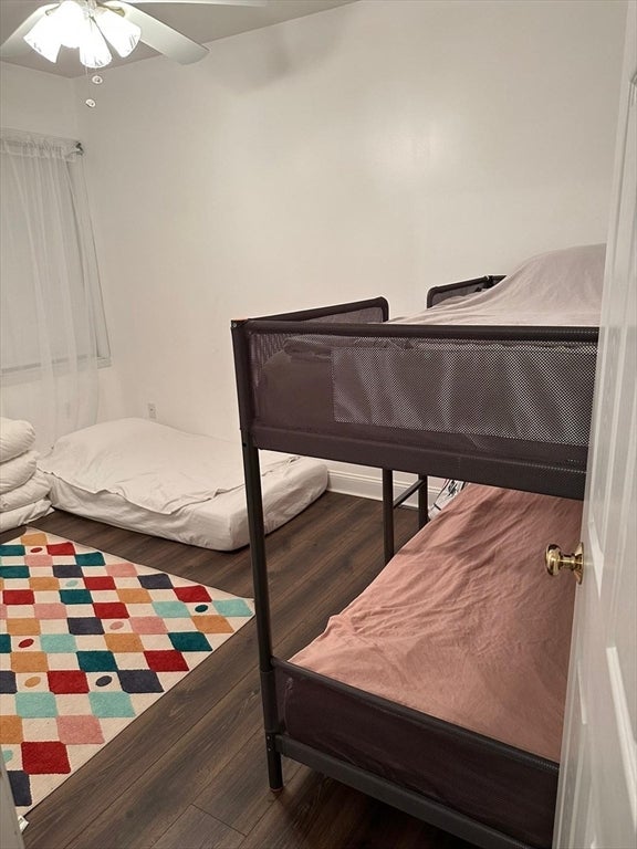 416 Trapelo Rd #2, Belmont, MA Photo #11