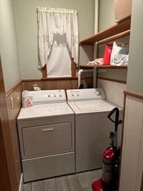 416 Trapelo Rd #2, Belmont, MA Photo #6