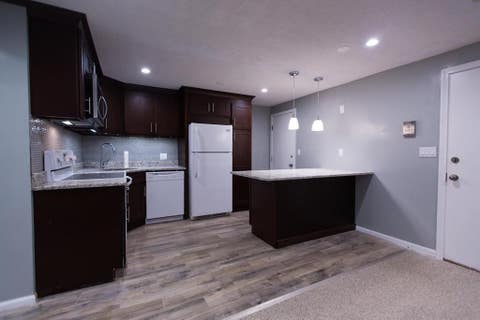 Photo of 3 Hallmark Gardens #5, Burlington, MA 01803 (MLS # 73556785)