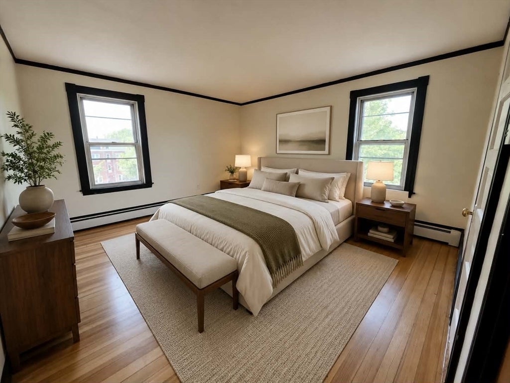 90 Congress St #4R, Salem, MA Photo #17