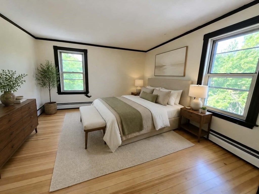 90 Congress St #4R, Salem, MA Photo #18