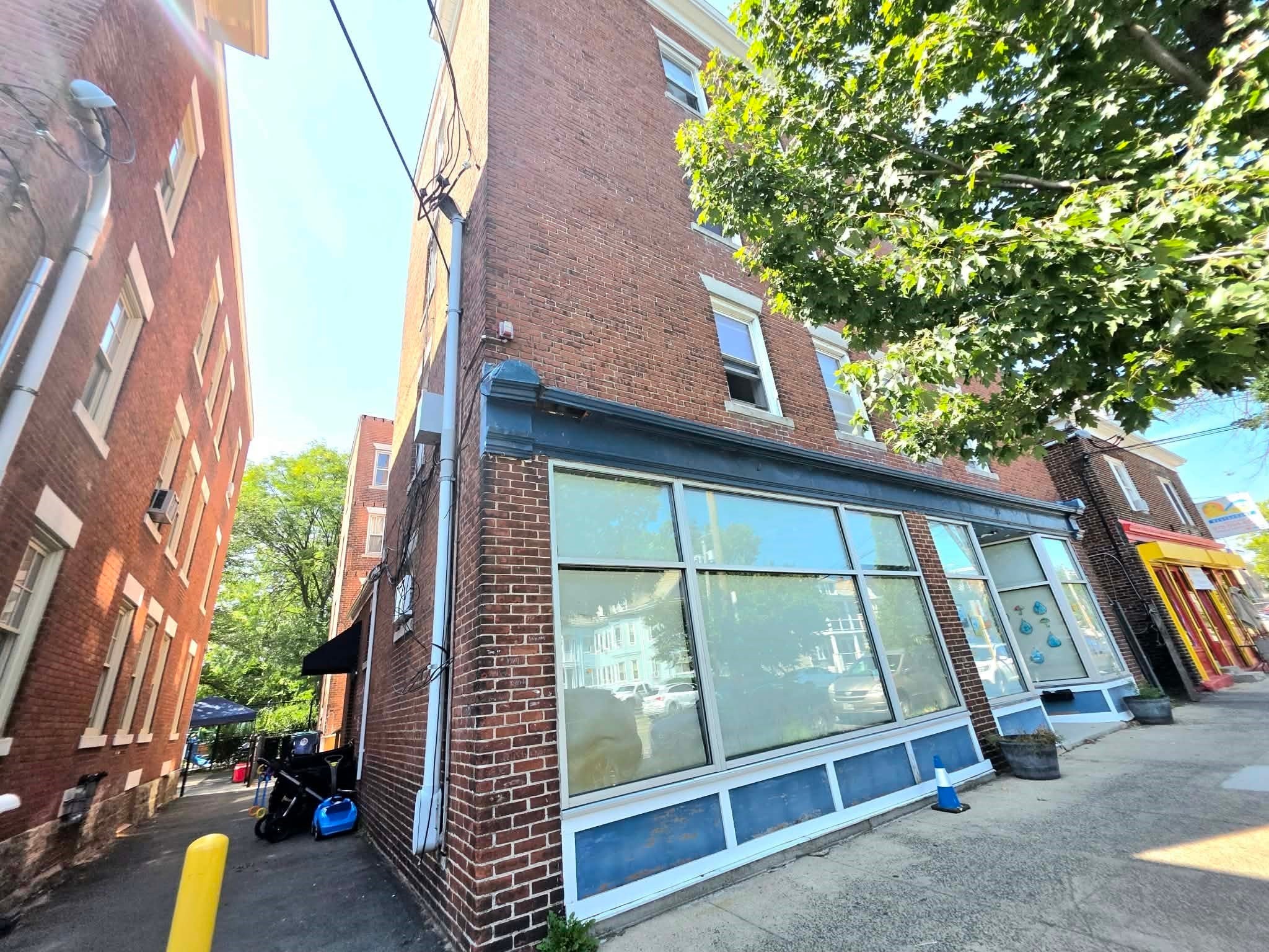 90 Congress St #4R, Salem, MA, 90 Congress St #4R, Salem, MA Photo #3