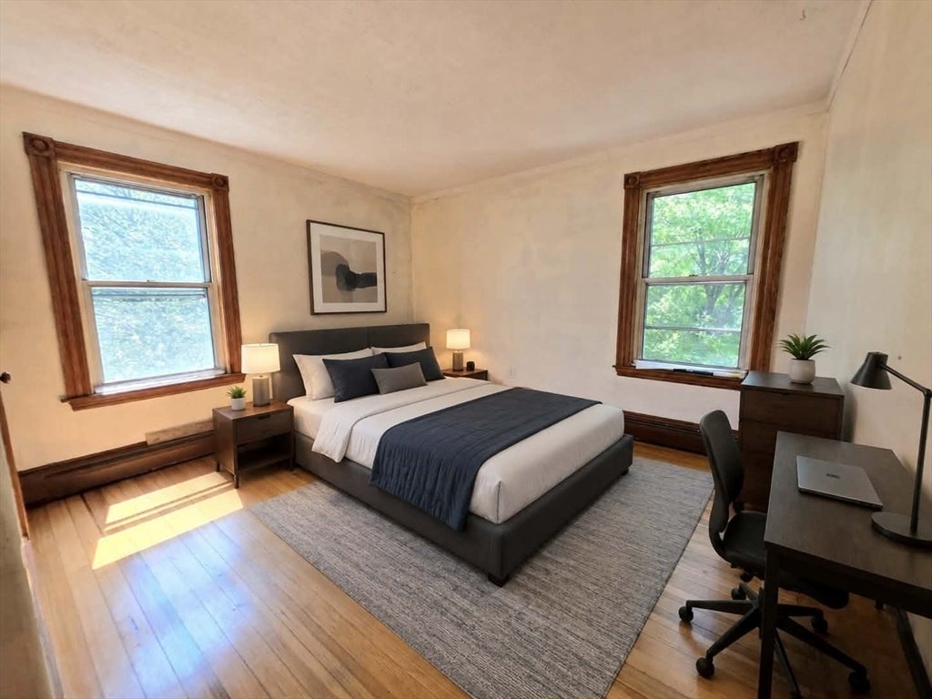 90 Congress St #4R, Salem, MA Photo #15