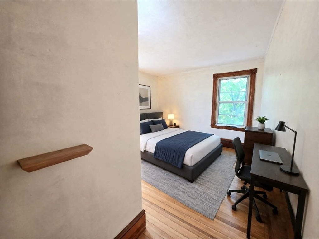 90 Congress St #4R, Salem, MA Photo #13