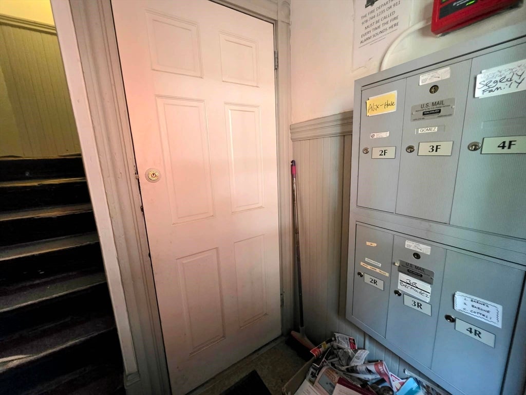 90 Congress St #4R, Salem, MA Photo #22