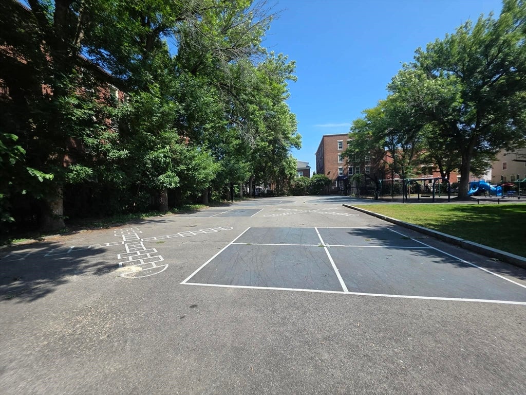90 Congress St #4R, Salem, MA Photo #27