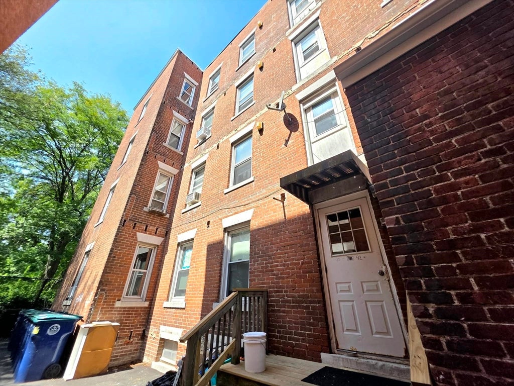 90 Congress St #4R, Salem, MA Photo #23