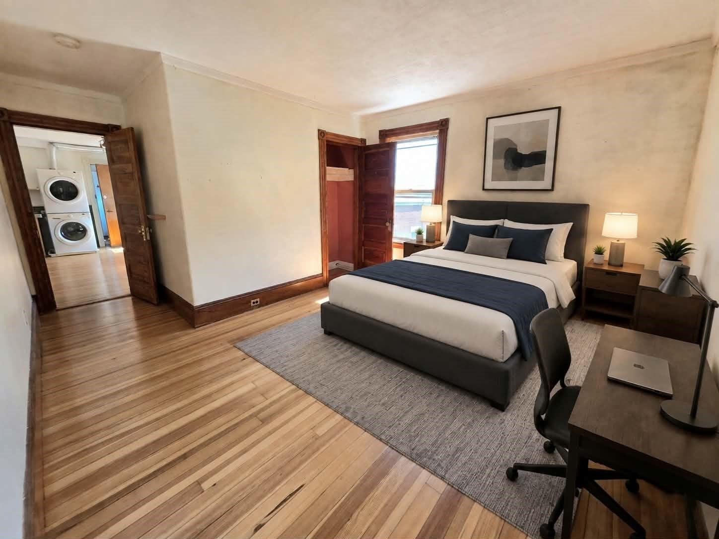 90 Congress St #4R, Salem, MA, 90 Congress St #4R, Salem, MA Photo #14
