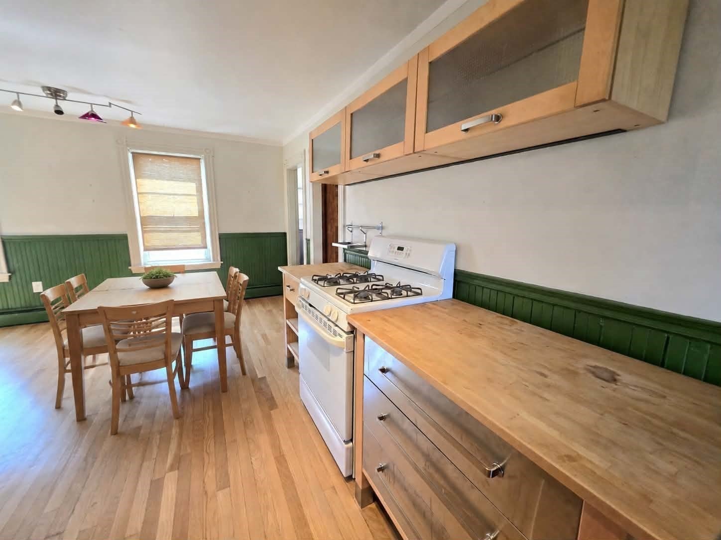 90 Congress St #4R, Salem, MA, 90 Congress St #4R, Salem, MA Photo #10