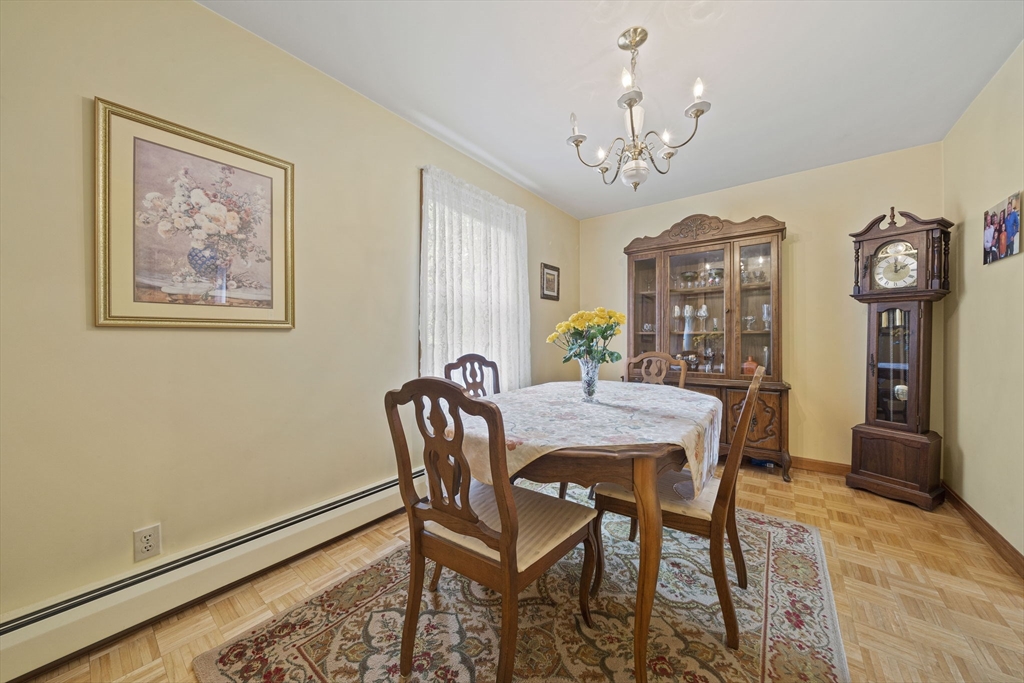25 Fairmount Ave, Braintree, MA Photo #8
