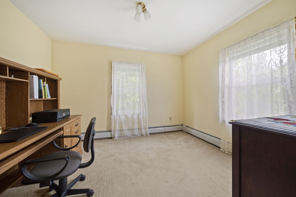 25 Fairmount Ave, Braintree, MA Photo #20