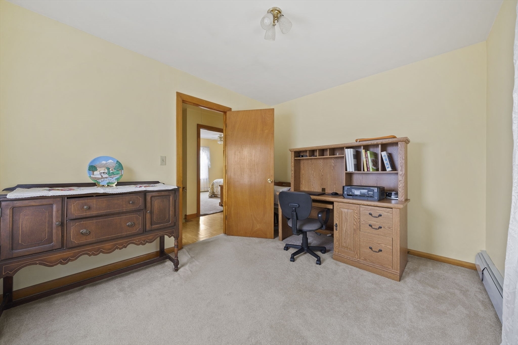 25 Fairmount Ave, Braintree, MA Photo #21