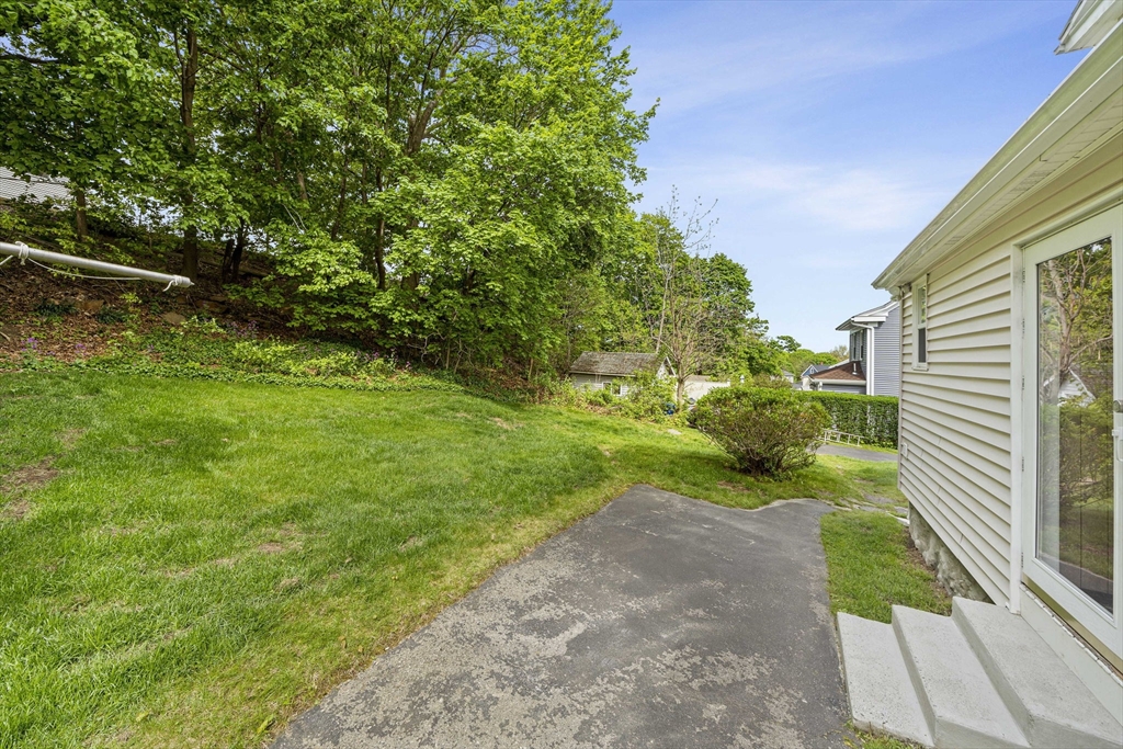 25 Fairmount Ave, Braintree, MA Photo #27