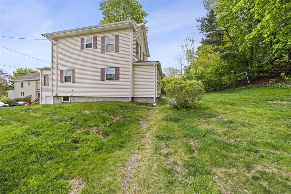 25 Fairmount Ave, Braintree, MA Photo #25