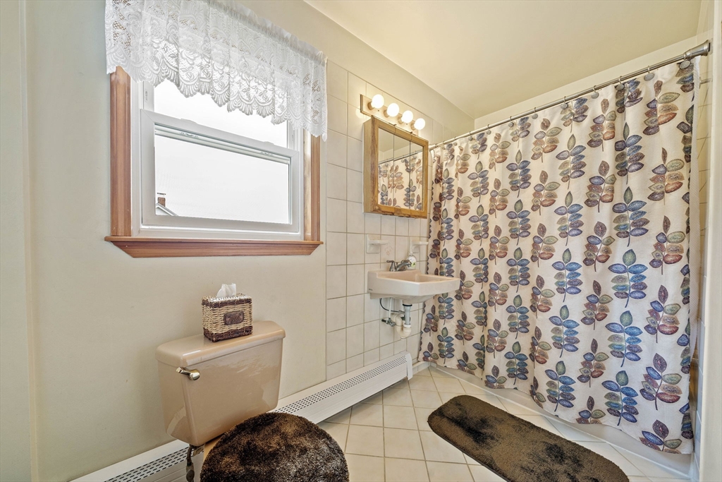 25 Fairmount Ave, Braintree, MA Photo #22