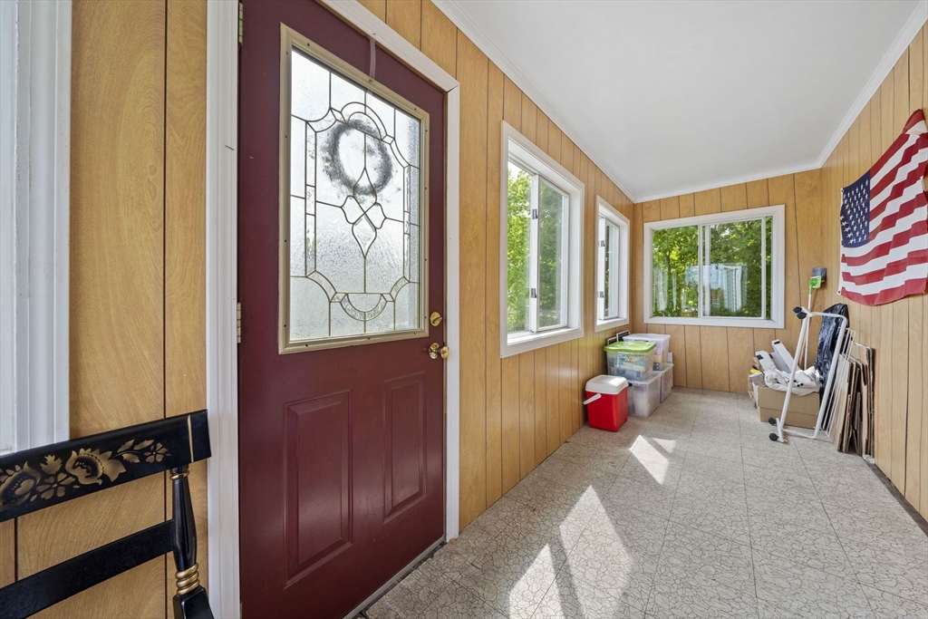 25 Fairmount Ave, Braintree, MA Photo #24