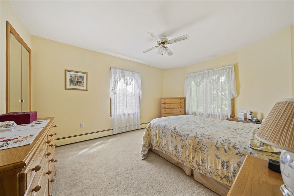 25 Fairmount Ave, Braintree, MA Photo #15