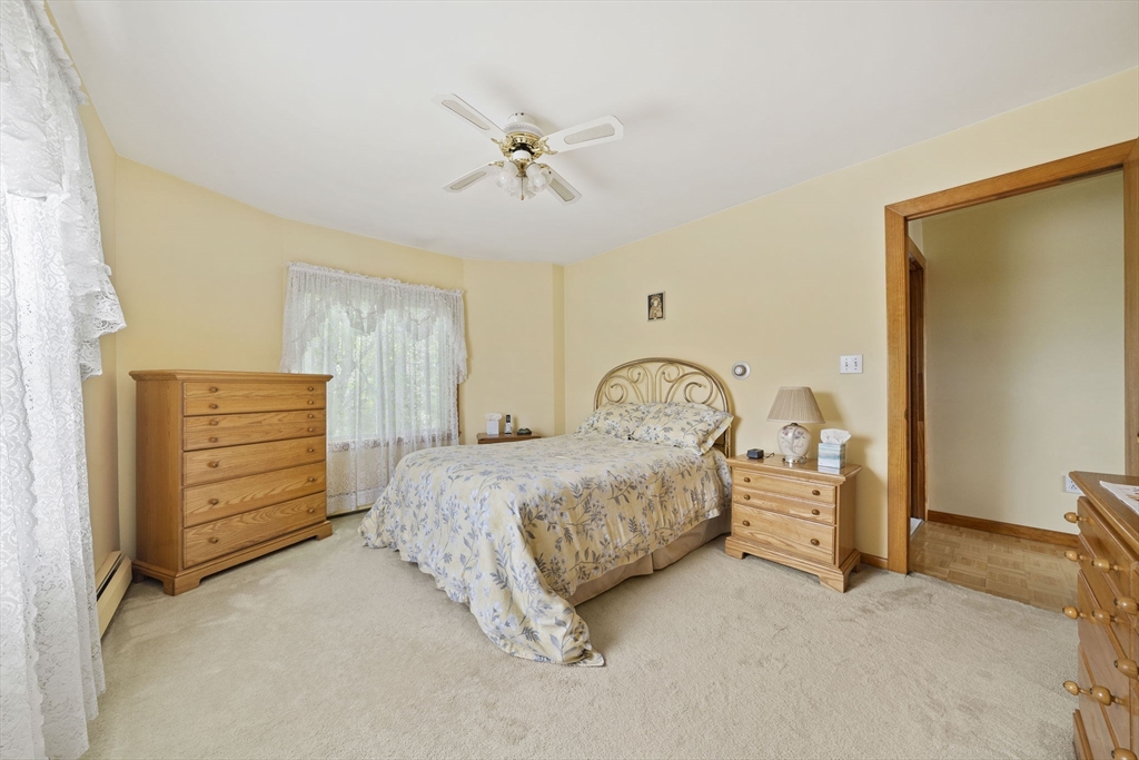 25 Fairmount Ave, Braintree, MA Photo #16