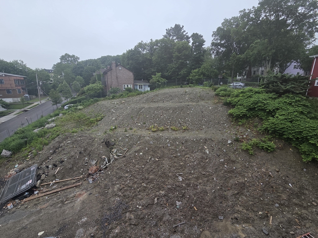 150+152 Jordan Road