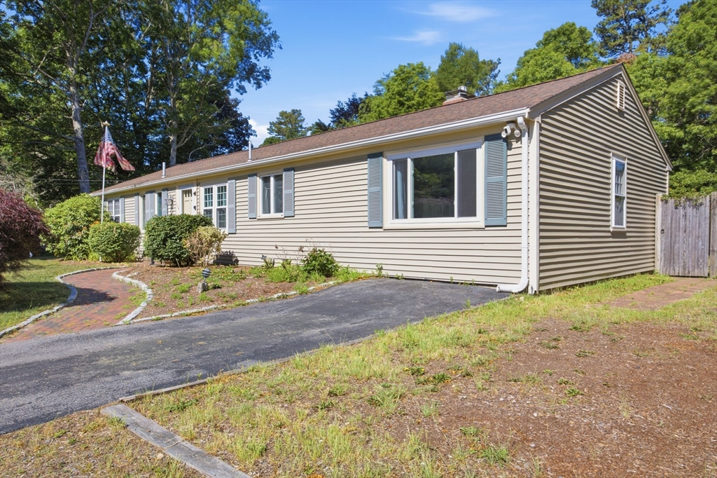 179 Sheaffer Rd