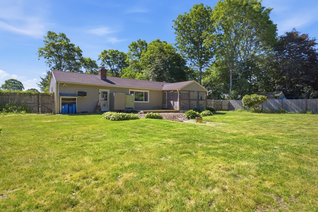 179 Sheaffer Rd