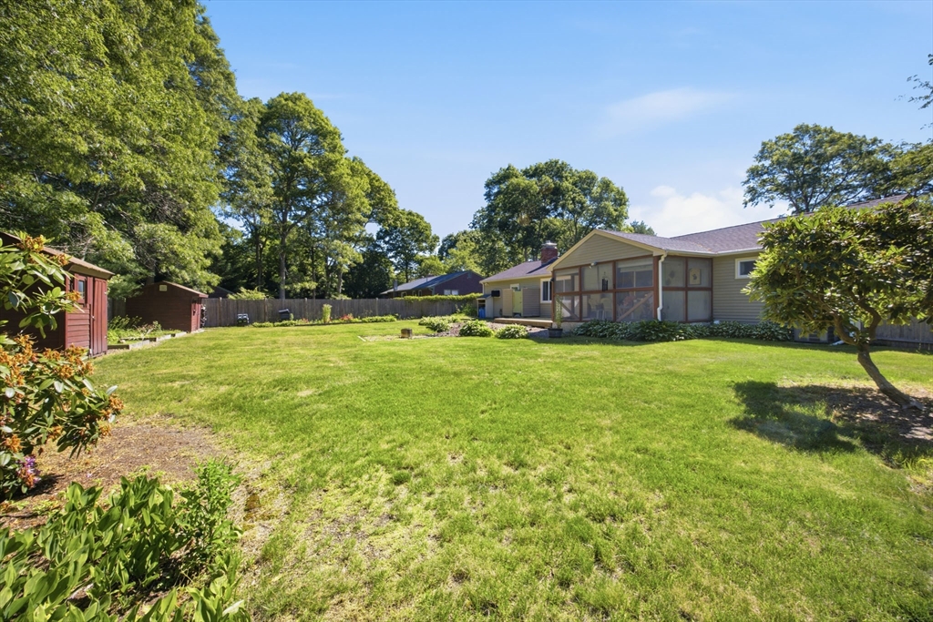 179 Sheaffer Rd