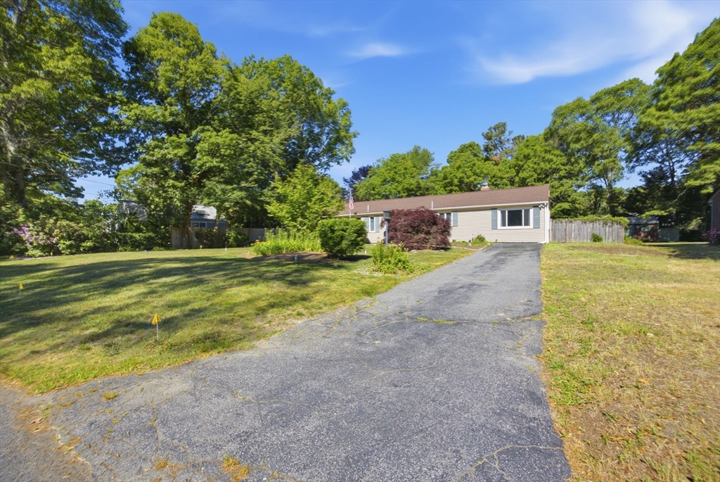 179 Sheaffer Rd