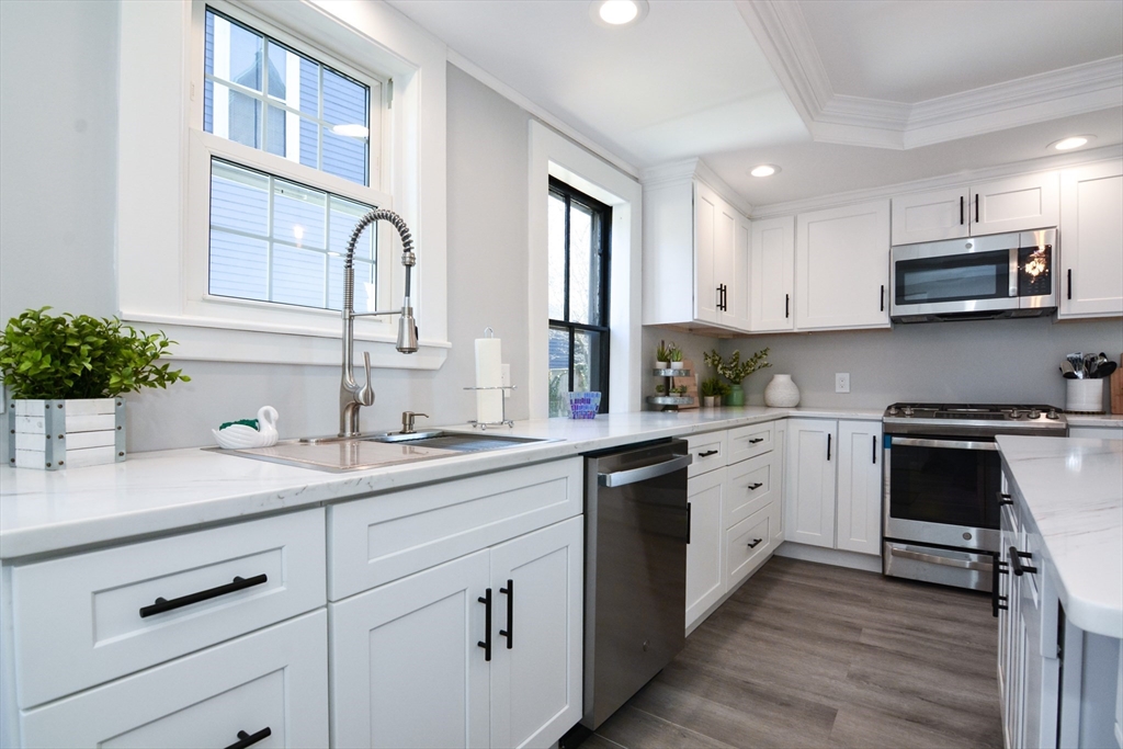 149 Federal St