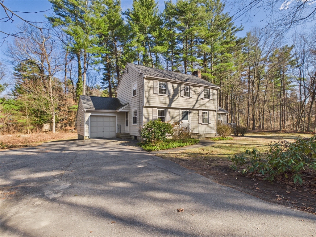 24 Walpole Street