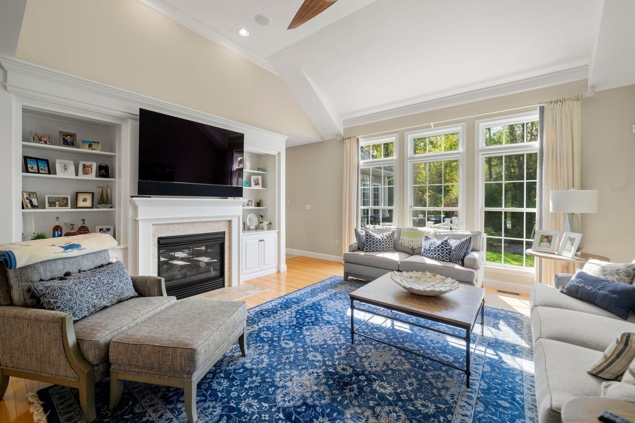 12 Silver Brook Lane #12, Norwell, MA, 12 Silver Brook Lane #12, Norwell, MA Photo #18
