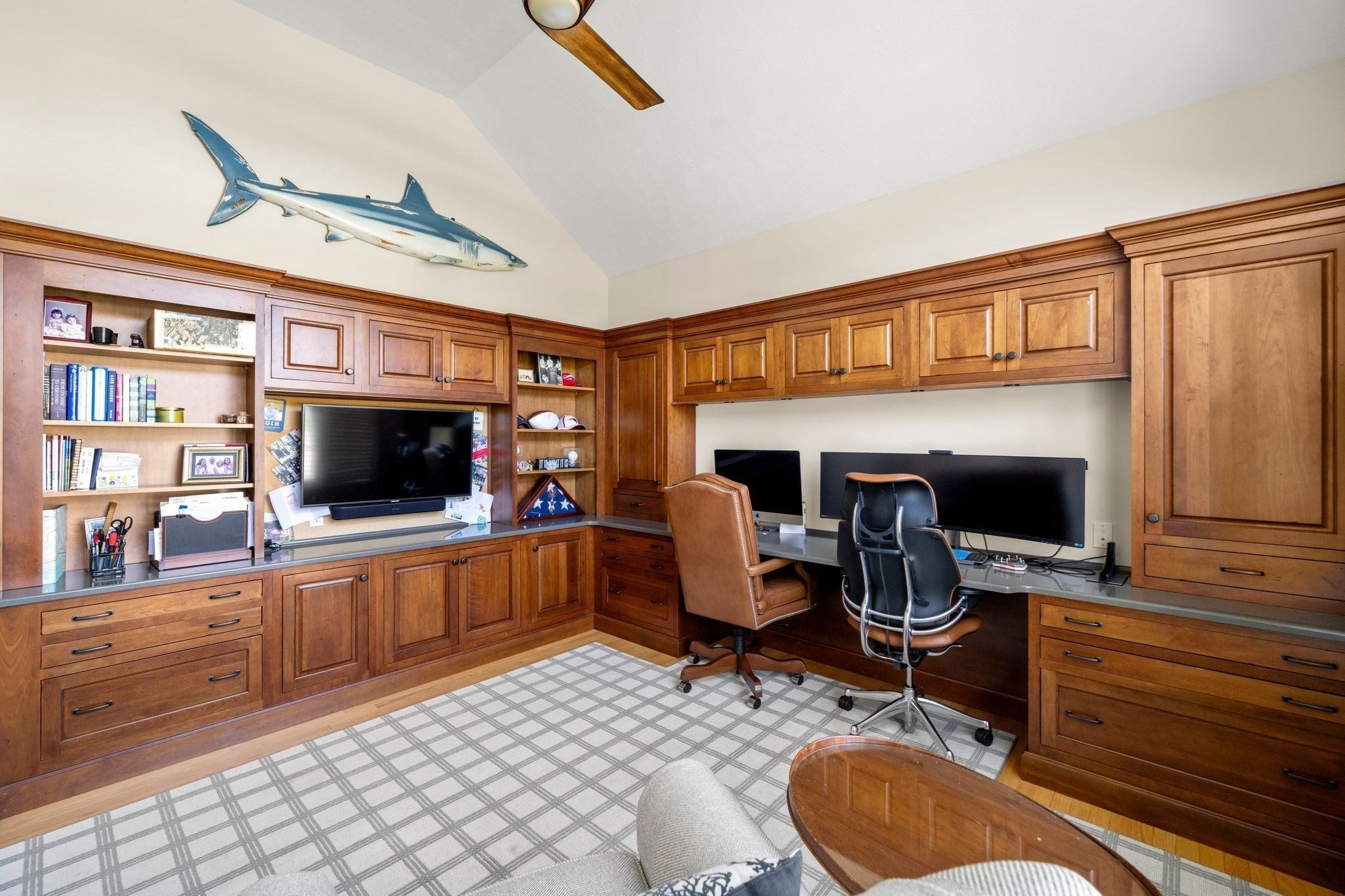 12 Silver Brook Lane #12, Norwell, MA, 12 Silver Brook Lane #12, Norwell, MA Photo #22