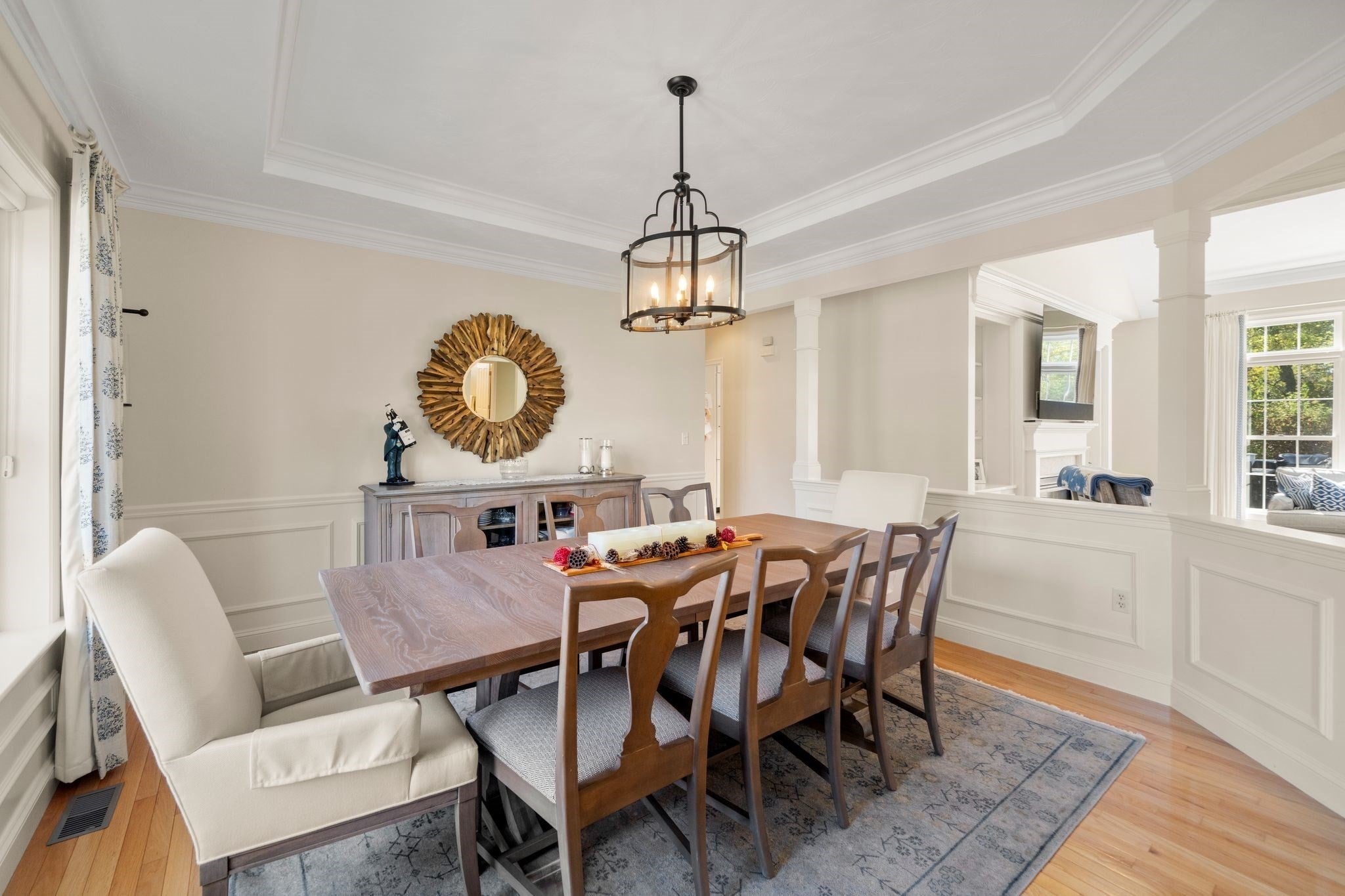 12 Silver Brook Lane #12, Norwell, MA, 12 Silver Brook Lane #12, Norwell, MA Photo #13