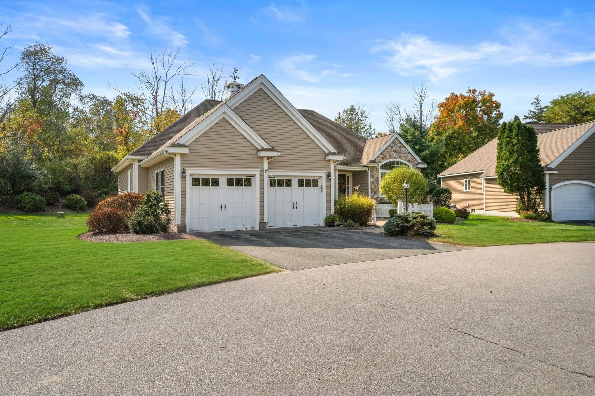 12 Silver Brook Lane 12
