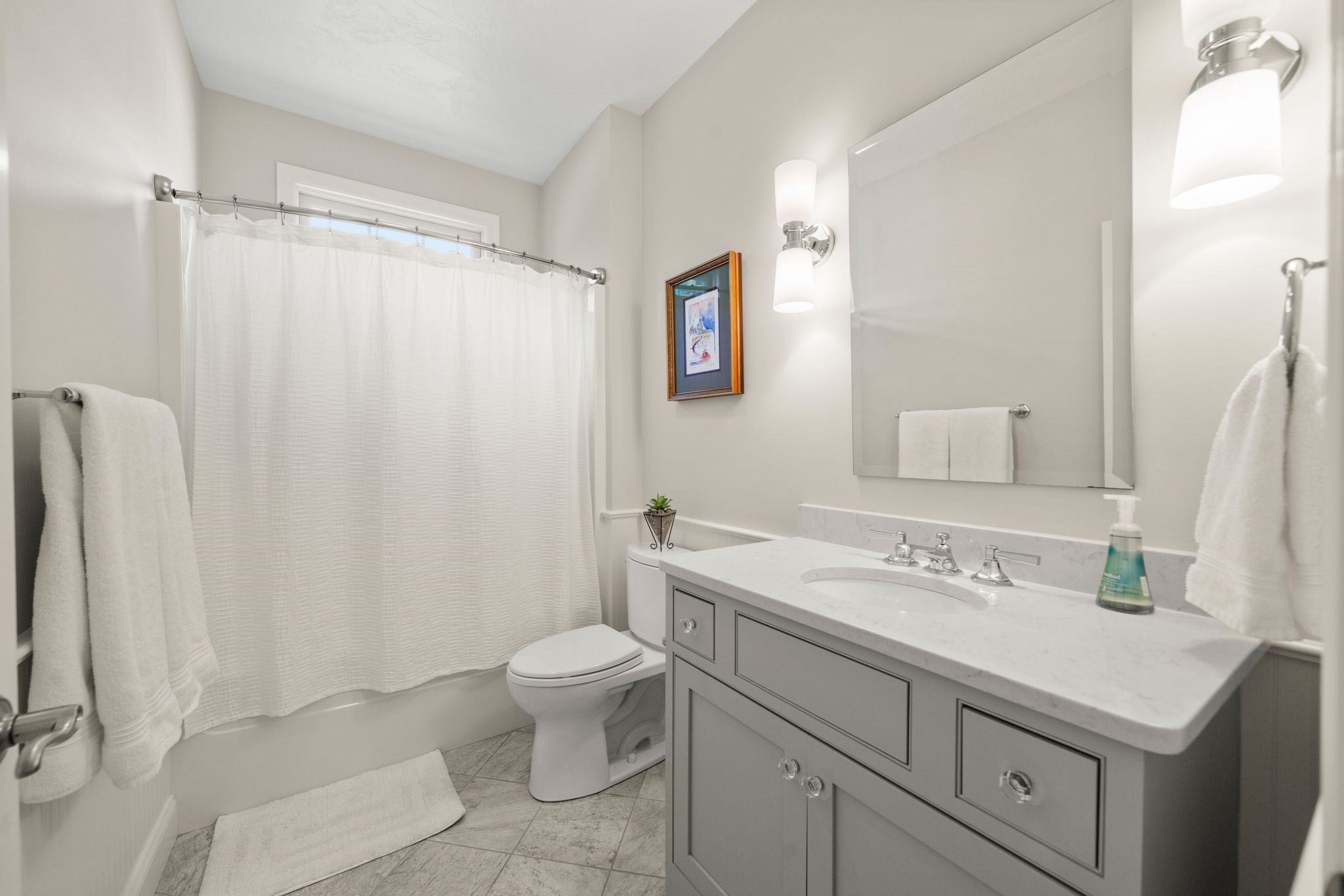 12 Silver Brook Lane #12, Norwell, MA, 12 Silver Brook Lane #12, Norwell, MA Photo #26