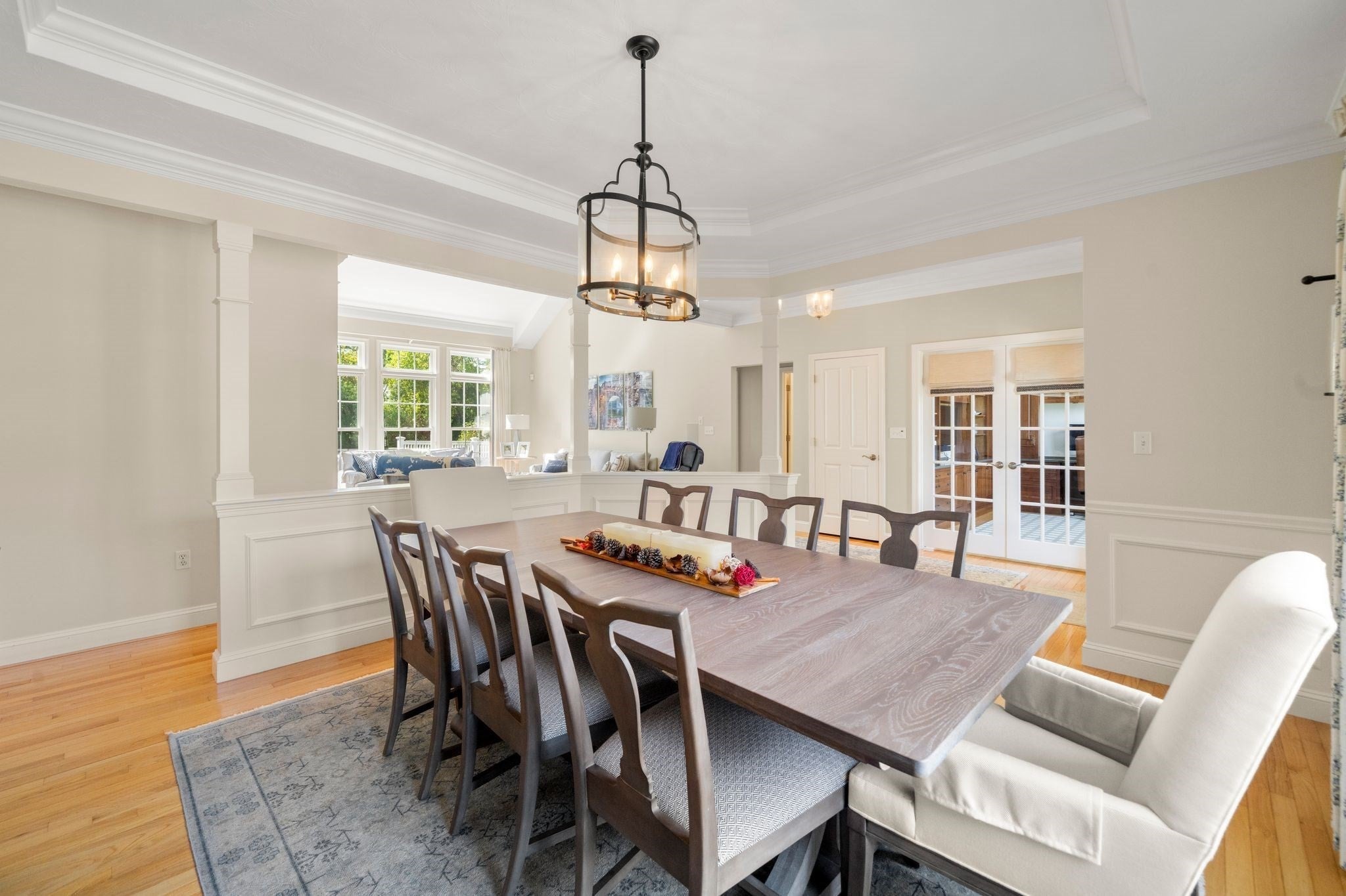 12 Silver Brook Lane #12, Norwell, MA, 12 Silver Brook Lane #12, Norwell, MA Photo #14