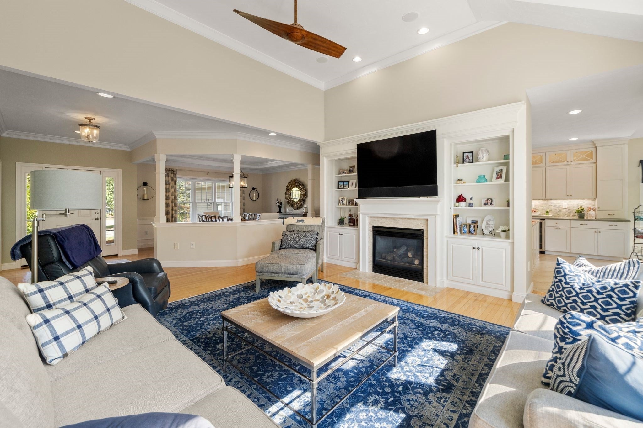 12 Silver Brook Lane #12, Norwell, MA, 12 Silver Brook Lane #12, Norwell, MA Photo #20