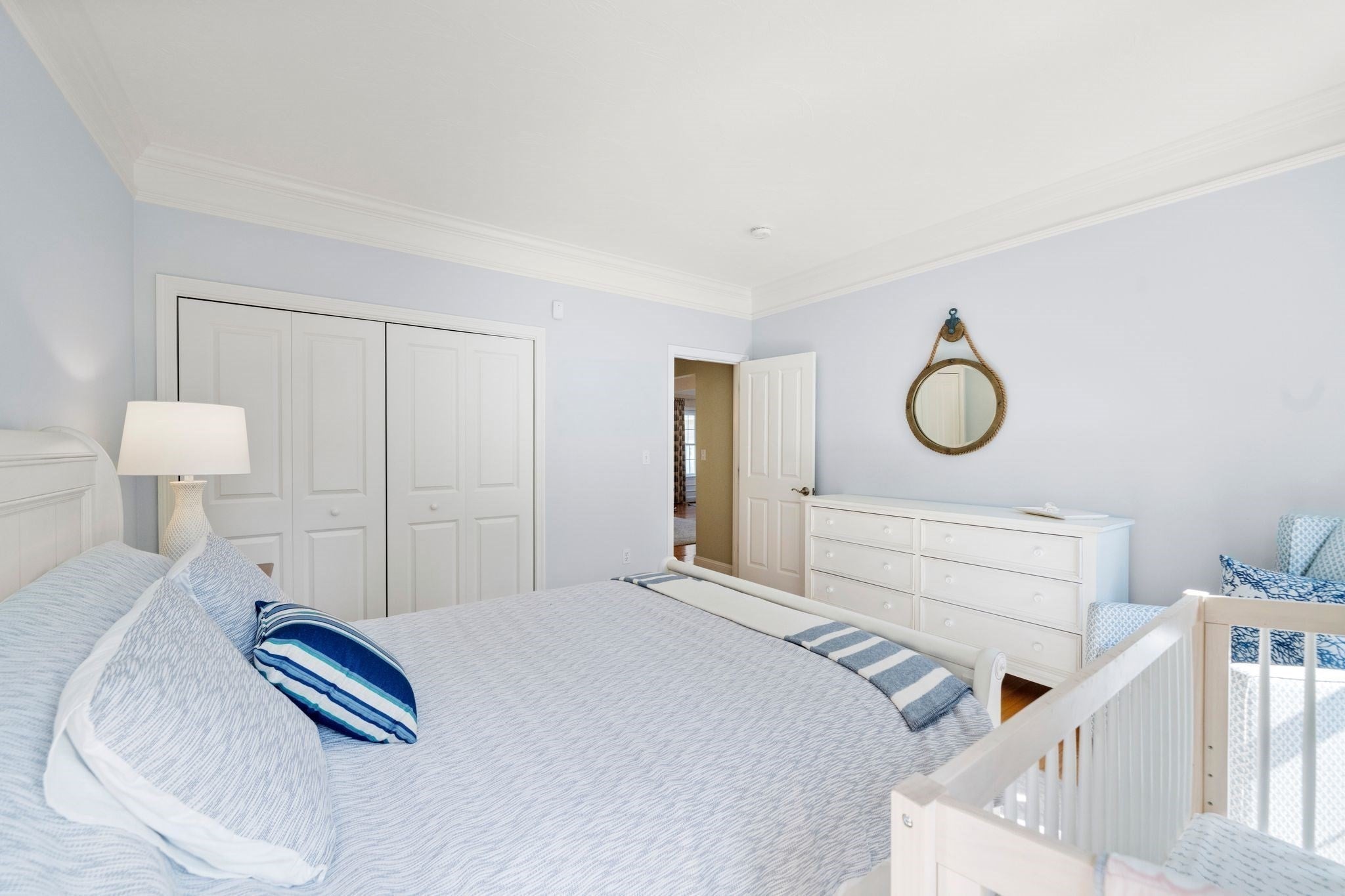 12 Silver Brook Lane #12, Norwell, MA, 12 Silver Brook Lane #12, Norwell, MA Photo #25