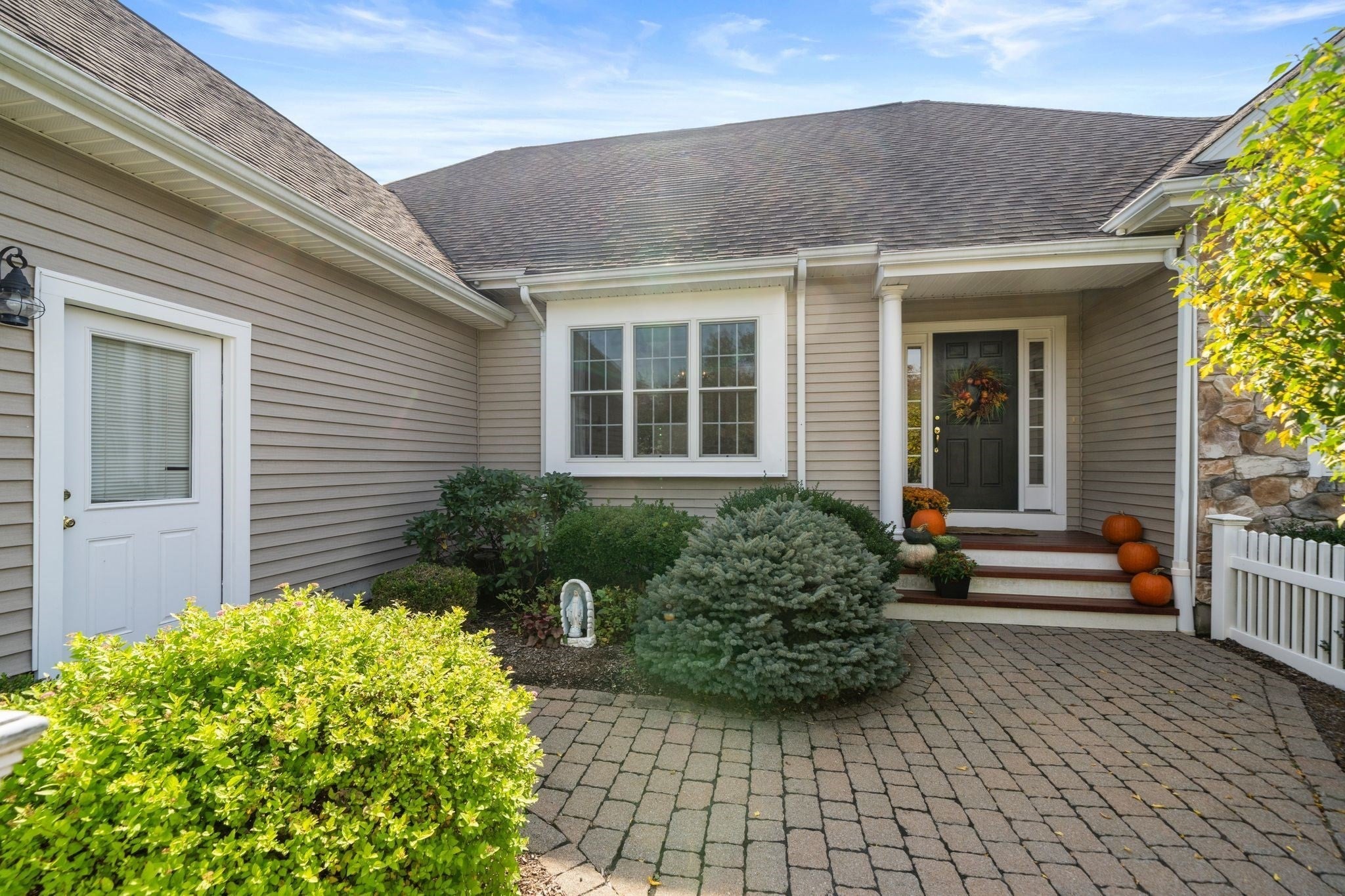 12 Silver Brook Lane 12