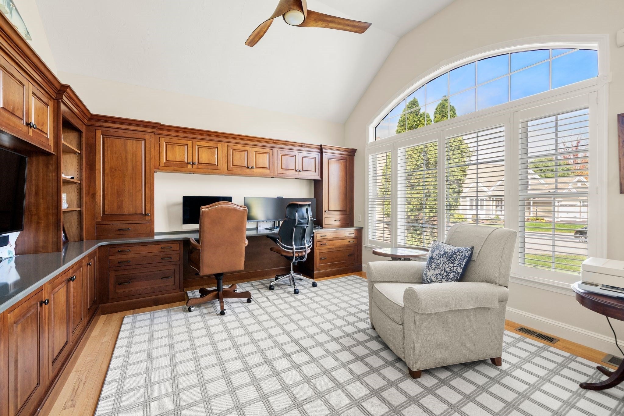 12 Silver Brook Lane #12, Norwell, MA, 12 Silver Brook Lane #12, Norwell, MA Photo #23