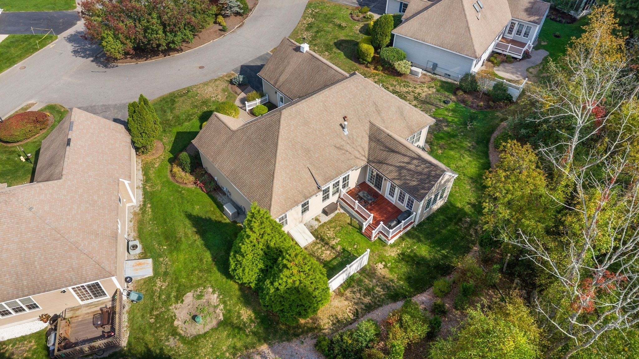 12 Silver Brook Lane 12